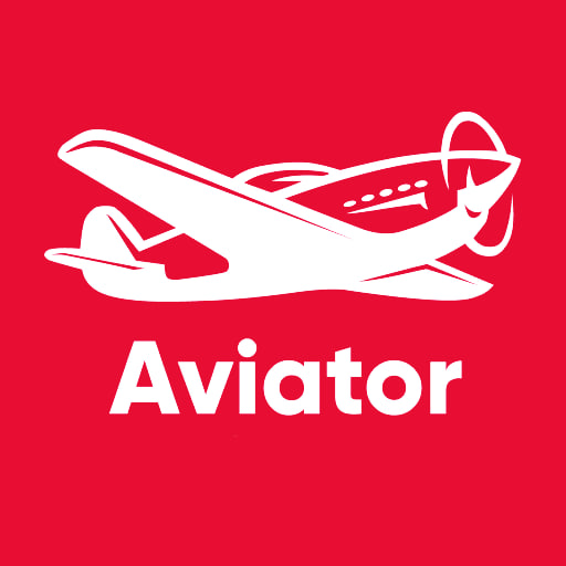 online Aviator game