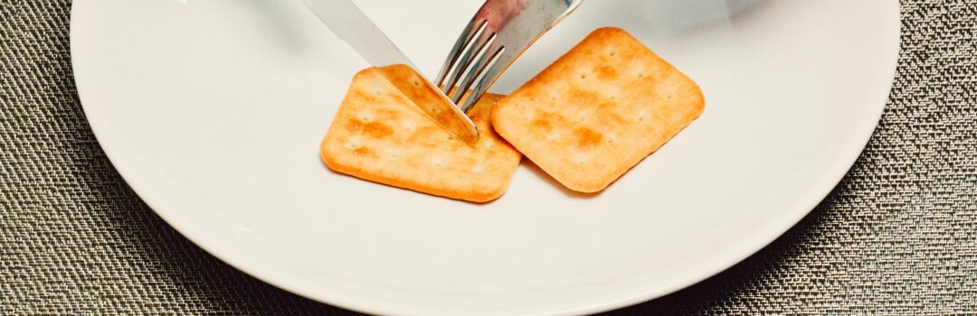 crackers