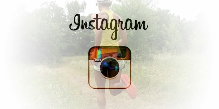 instagram fade