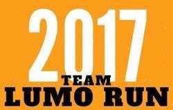 Team Lumo Run
