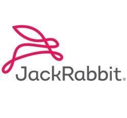 JackRabbit