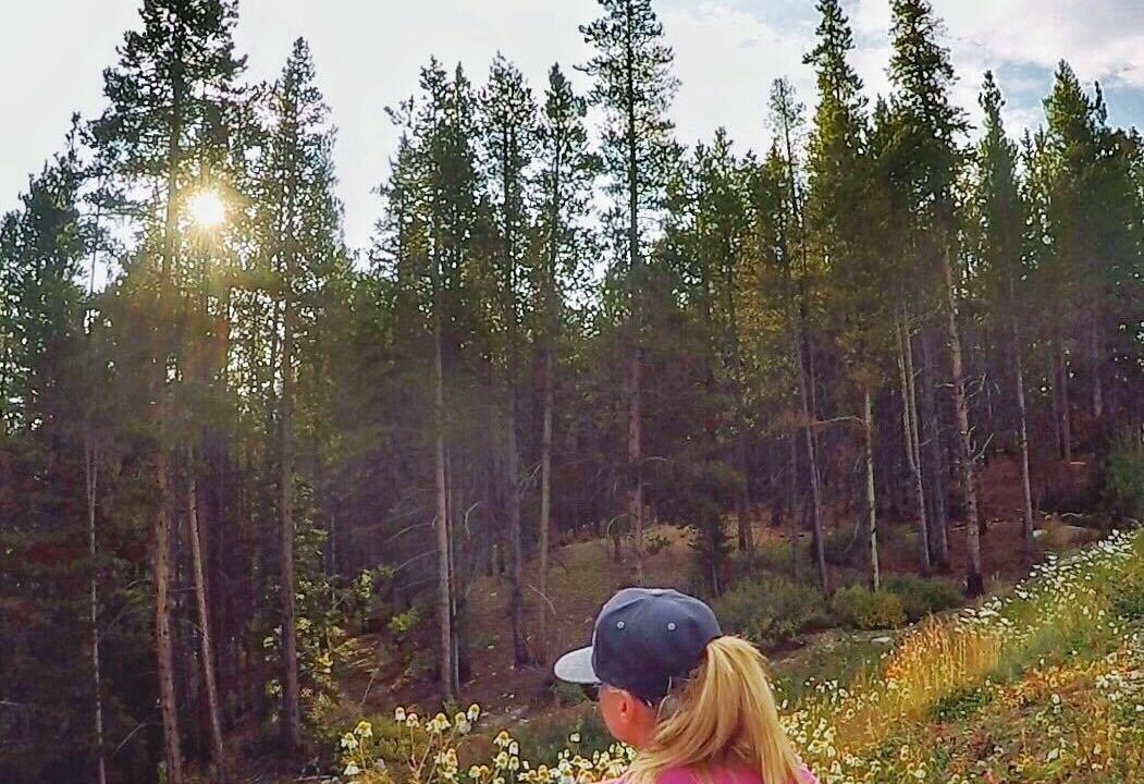 colorado
