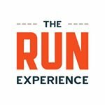 The Run Experience