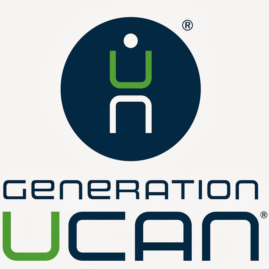 UCan Partner